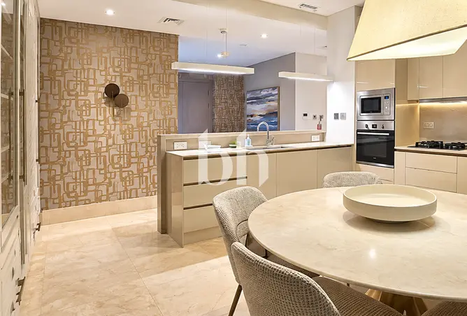 164563470 - Property Image 3