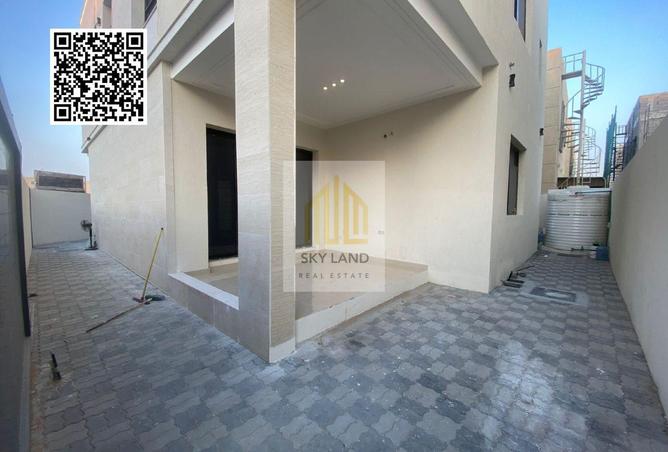 59766181 - صورة العقار 3