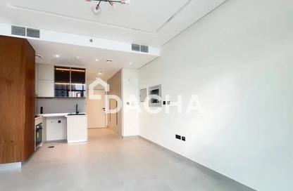Apartment - Studio - 1 Bathroom for rent in PG One - Al Furjan - Dubai