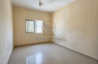 Apartment - 1 - 1 for rent in Al Rashidiya 2 - Al Rashidiya - Ajman Apartment - 1 - 1 for rent in Al Rashidiya 2 - Al Rashidiya - Ajman