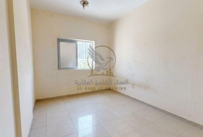 145067924 - صورة العقار 2