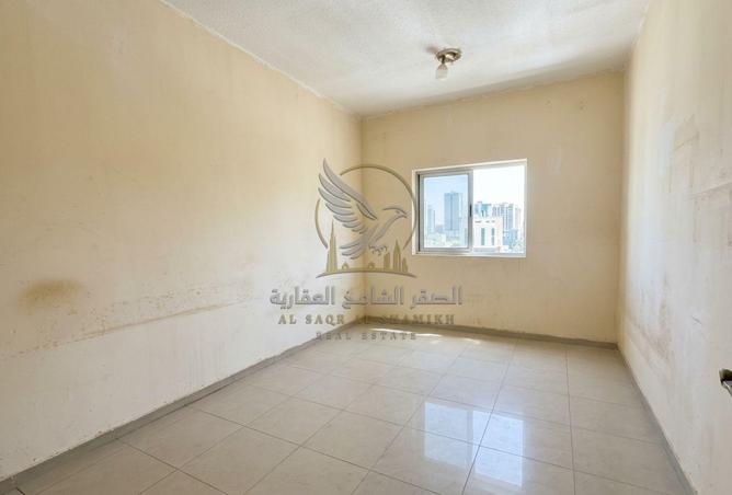 145067924 - الصورة الرئيسية للعقار