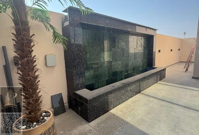 65182535 - Property Image 2