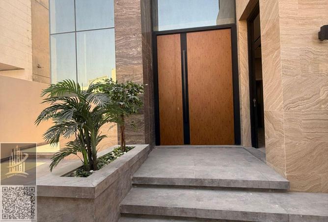 65182535 - Property Image 3