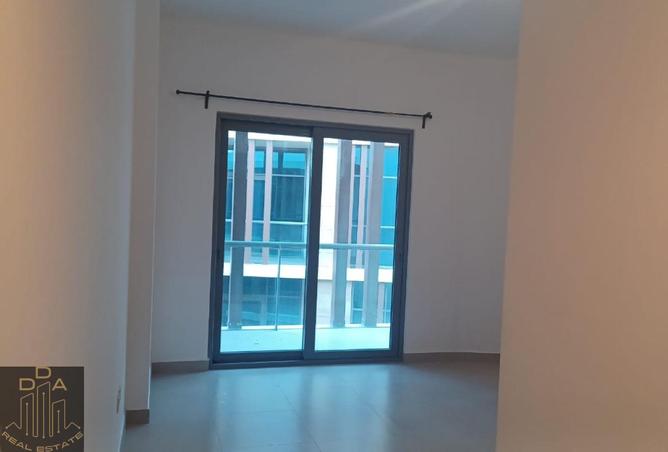 58954209 - الصورة الرئيسية للعقار