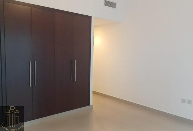 58954209 - صورة العقار 3