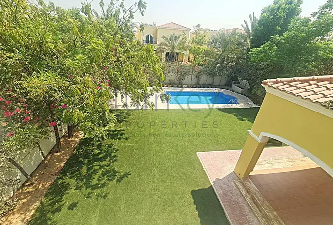 152867828 - Property Image 2