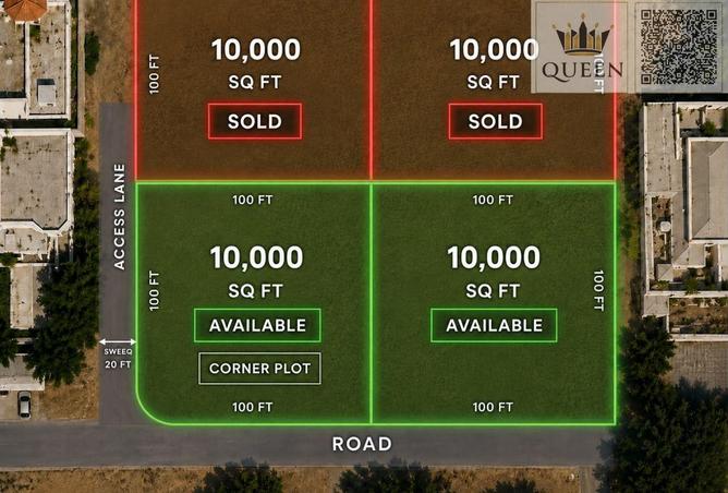 128350731 - Property Main Image