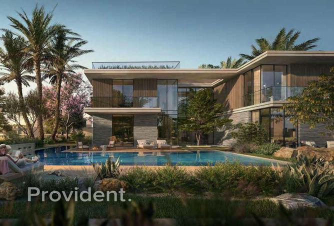 61663602 - الصورة الرئيسية للعقار