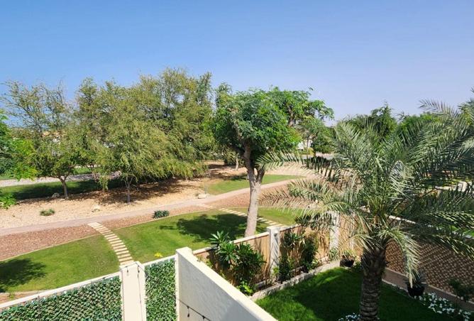 83213095 - صورة العقار 2