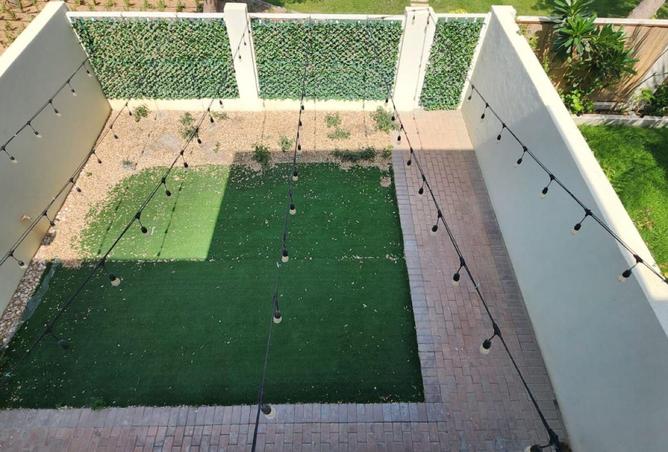 83213095 - صورة العقار 3