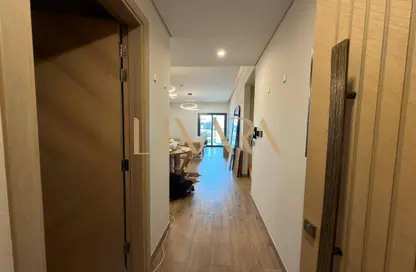 شقة - 2 غرف نوم - 3 حمامات للبيع في روكين جي 25 - الضاحية 10 - قرية جميرا الدائرية - دبي