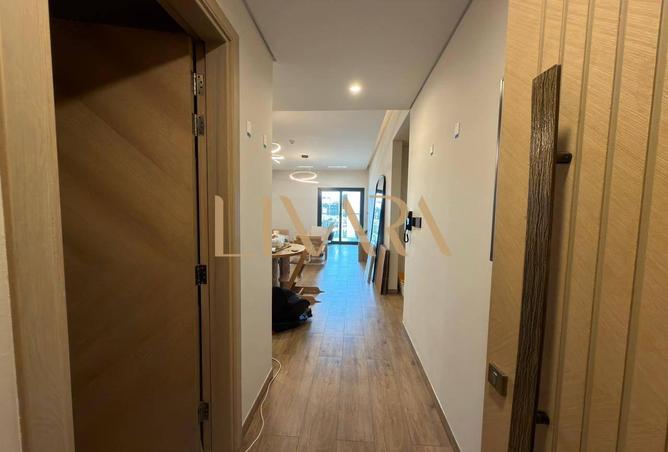 71101239 - Property Main Image