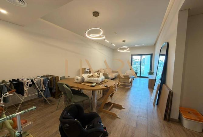 71101239 - Property Image 2