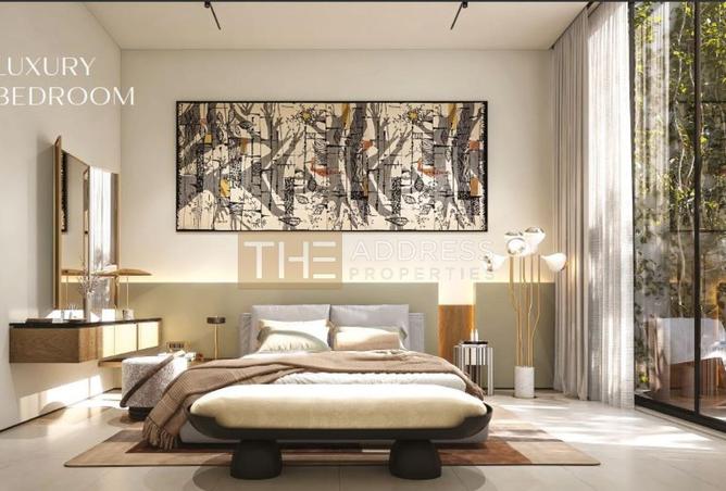 16078227 - Property Image 3