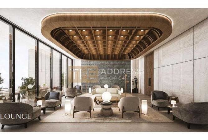 16078227 - Property Image 2