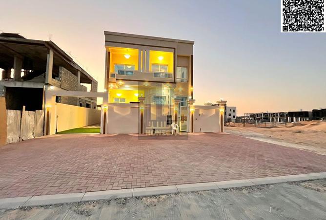 16038424 - صورة العقار 3