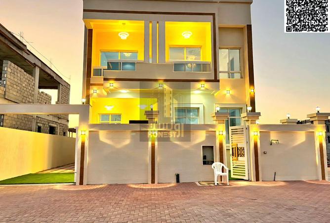 16038424 - صورة العقار 2