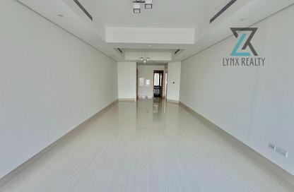 Apartment - 2 Bedrooms - 3 Bathrooms for rent in Manazel Garhoud - Al Garhoud - Dubai Apartment - 2 Bedrooms - 3 Bathrooms for rent in Manazel Garhoud - Al Garhoud - Dubai