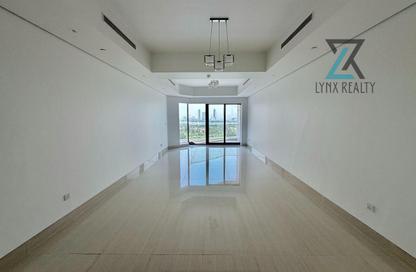 Apartment - 2 Bedrooms - 3 Bathrooms for rent in Manazel Garhoud - Al Garhoud - Dubai