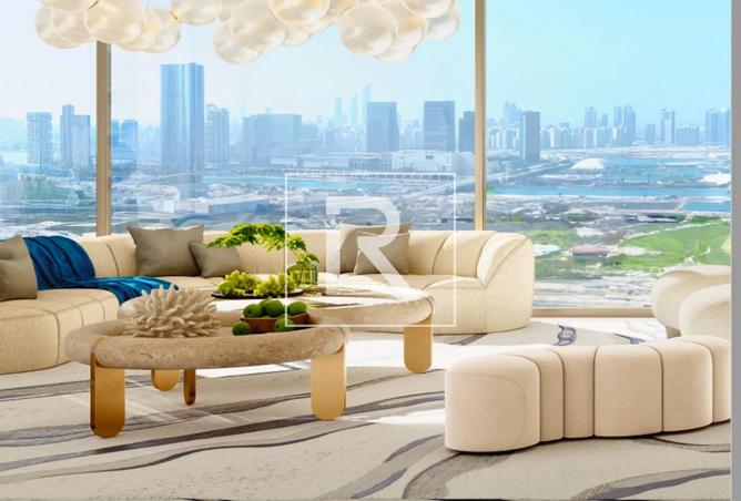 63259905 - صورة العقار 3