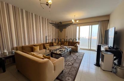 Apartment - 1 - 2 for rent in Lagoon B3 - The Lagoons - Mina Al Arab - Ras Al Khaimah Apartment - 1 - 2 for rent in Lagoon B3 - The Lagoons - Mina Al Arab - Ras Al Khaimah