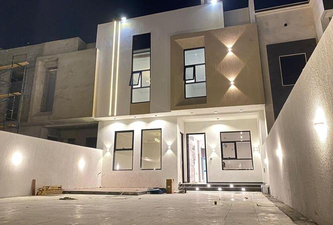 103689421 - الصورة الرئيسية للعقار