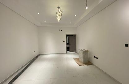 Villa - 5 Bedrooms - 7 Bathrooms for sale in Al Yasmeen 1 - Al Yasmeen - Ajman