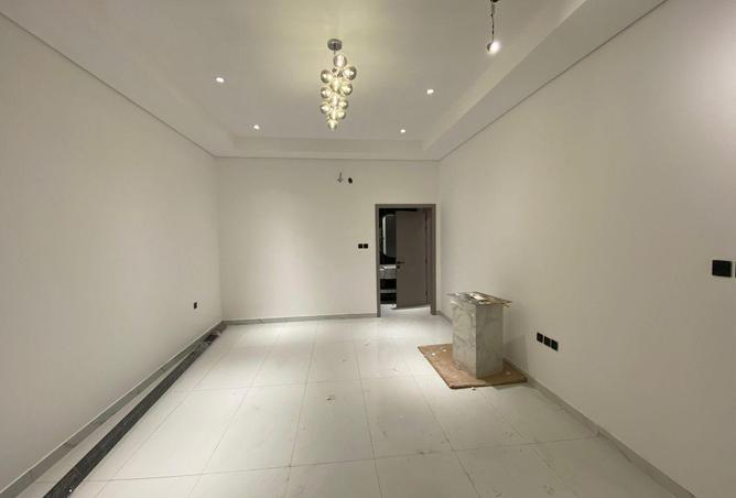 103689421 - صورة العقار 2