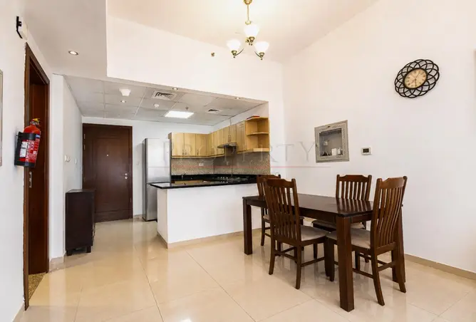 150008914 - Property Image 3
