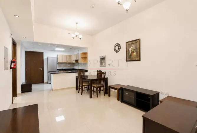150008914 - Property Image 2