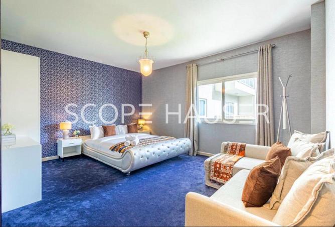 77774736 - Property Image 3