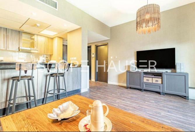 77774736 - Property Image 2