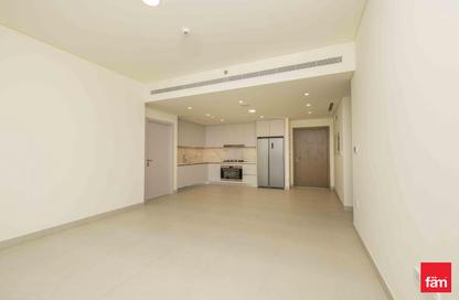 Apartment - 3 Bedrooms - 4 Bathrooms for rent in Beach Mansion Tower 1 - Beach Mansion - Emaar Beachfront - Dubai Harbour - Dubai