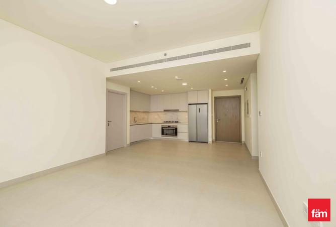 128807697 - Property Image 3