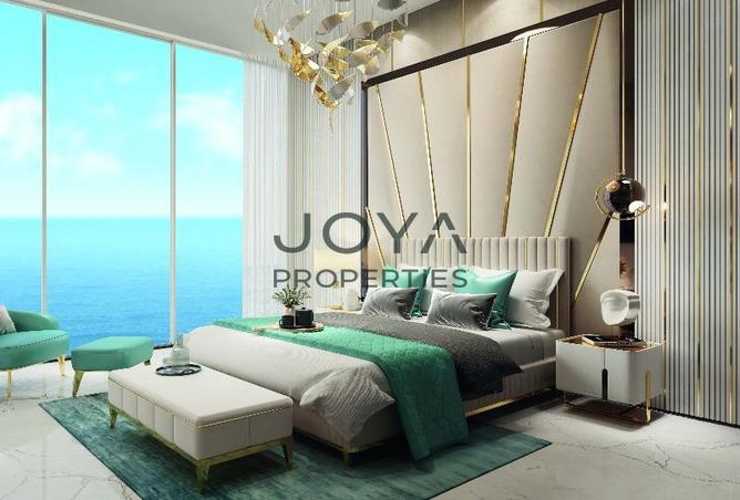 110526845 - Property Main Image