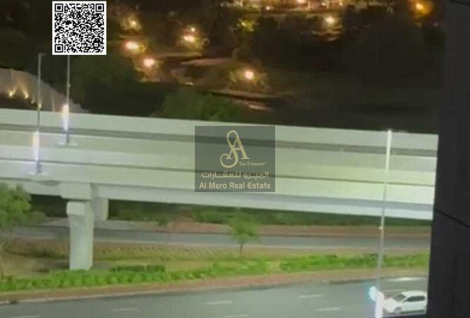 68294257 - صورة العقار 3