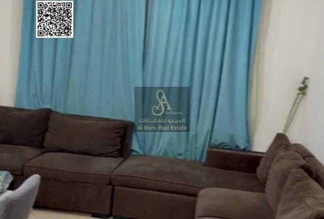 68294257 - الصورة الرئيسية للعقار