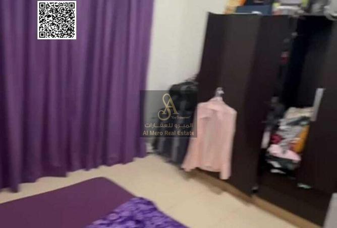 68294257 - صورة العقار 2