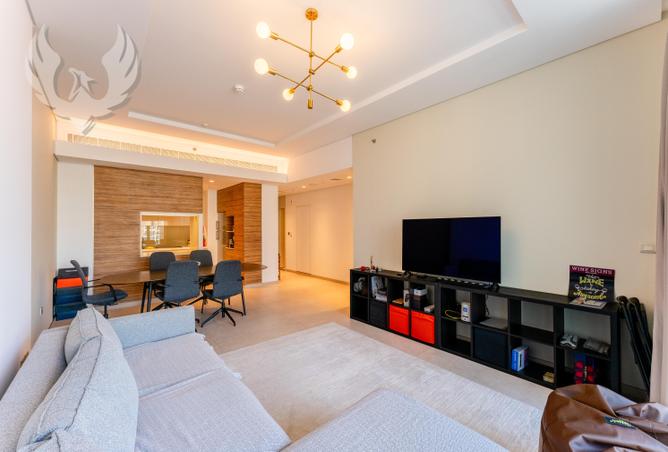 88734692 - Property Image 3