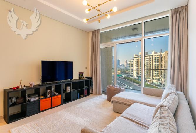 88734692 - Property Image 2