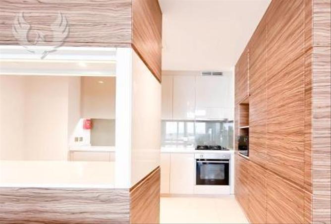 88734692 - Property Main Image