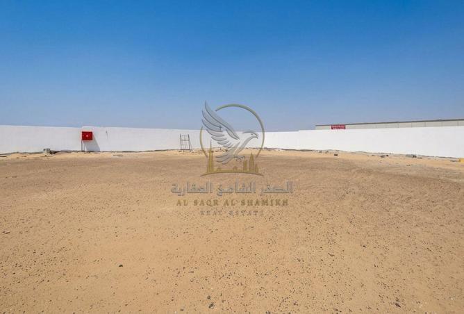 139721788 - Property Image 3