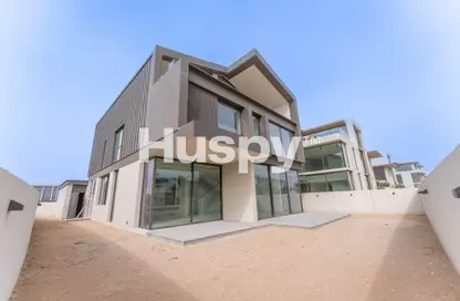 فيلا - 5 غرف نوم - 7 حمامات للبيع في ناد الشبا جاردنز المرحله الثانيه - حدائق ند الشبا - ند الشبا - دبي