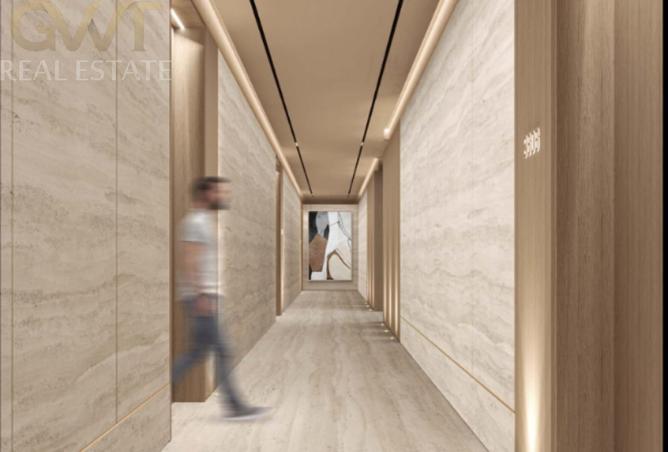 78991087 - صورة العقار 2