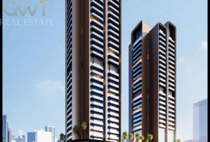 78991087 - الصورة الرئيسية للعقار