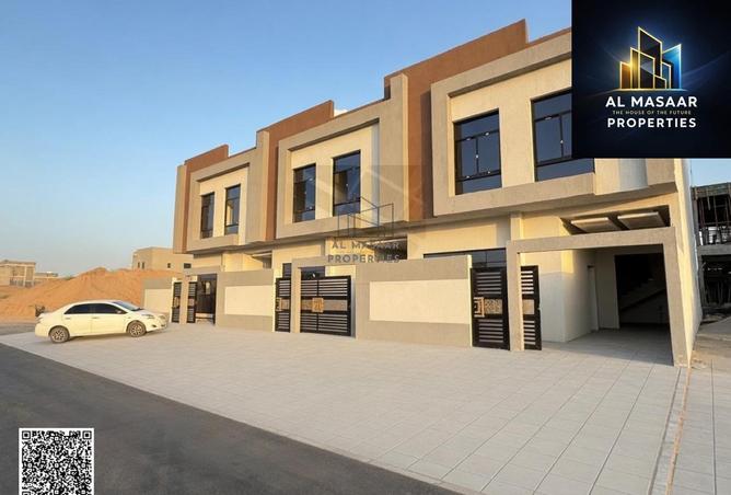99545678 - الصورة الرئيسية للعقار