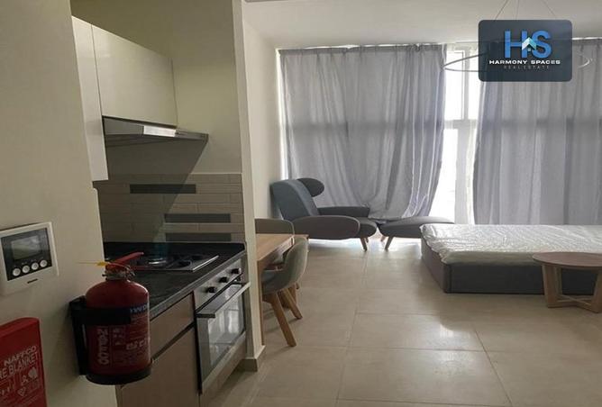 92263027 - Property Main Image