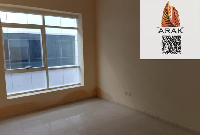 15991707 - Property Image 2