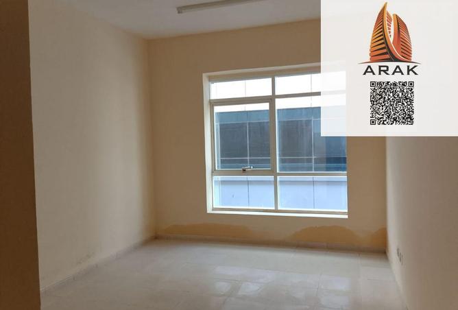 15991707 - Property Main Image